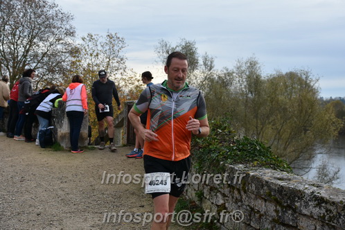 Les Foulees du Dragon 2025/FDRAGON_2025_02670.JPG